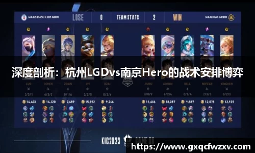 九游体育sports