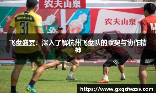 九游体育.九游体育官网入口