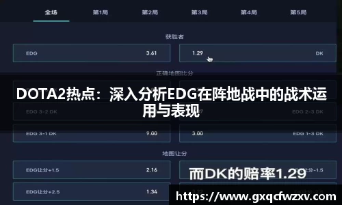 九游体育.九游体育官网入口