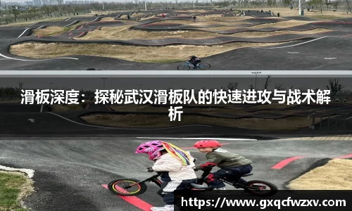 九游体育.九游体育官网入口