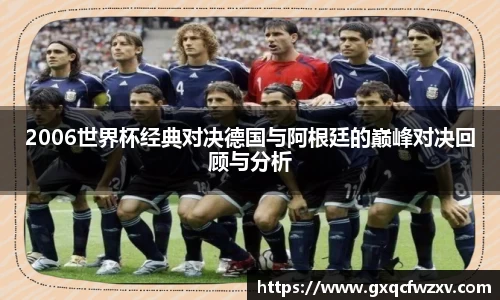 九游体育.九游体育官网入口